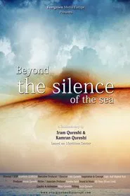 Beyond the Silence of the Sea movie poster
