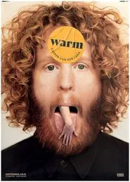 Poster do filme Warm