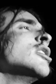 Piece of Soul movie poster