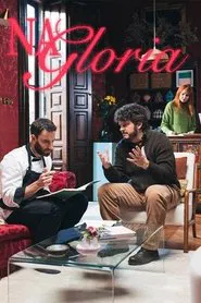 Na gloria tv show poster