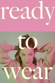 Ready to Wear movie poster