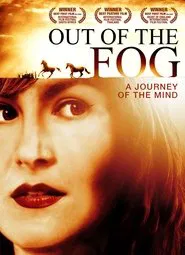 Out Of The Fog movie poster