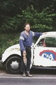 Halleluja movie poster