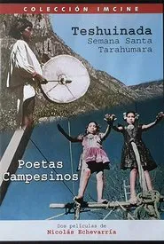 Poster do filme Peasant Poets