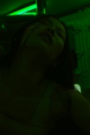 1190 movie poster