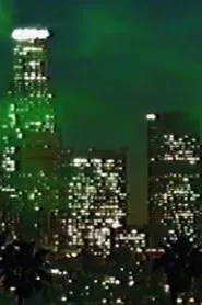 Poster do filme L.A. Confidential