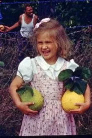 Respiration movie poster