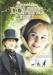 Dombey and Son movie poster