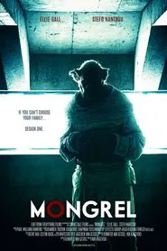 Mongrel movie poster