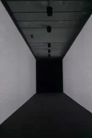 Poster do filme data.path