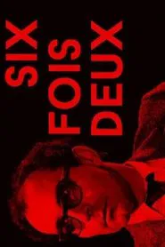 Six fois deux/Sur et sous la communication tv show poster