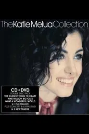 Katie Melua - The Katie Melua collection movie poster