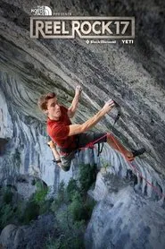 Poster do filme Reel Rock 17