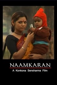 Naamkaran movie poster