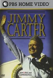 Poster do filme Jimmy Carter