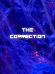 The Correction movie poster