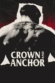 Crown and Anchor movie poster