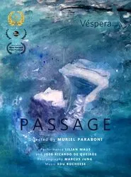 Passage movie poster