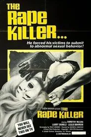 Death Kiss movie poster