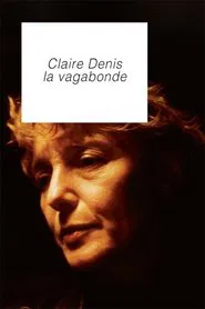 Claire Denis, The Vagabond movie poster