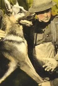 His Master's Voice movie poster