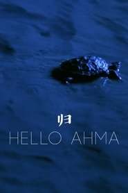 Hello Ahma movie poster