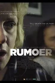 Poster do filme Noise