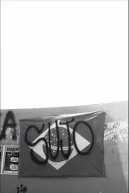 À Parte movie poster