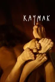 Kaymak movie poster