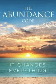 The Abundance Code movie poster