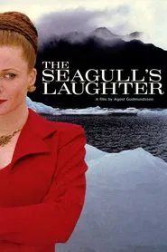 The Seagull's Laughter movie poster