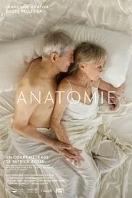 Anatomie movie poster