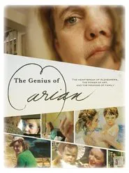 The Genius of Marian movie poster