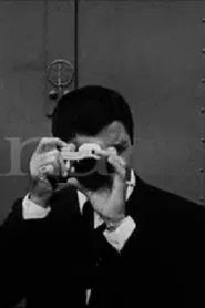 Jerry Lewis - 2ème partie movie poster