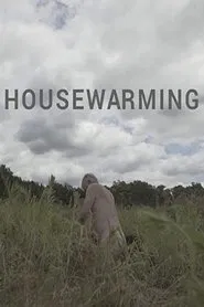 Housewarming movie poster