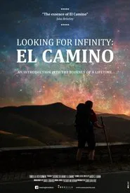 Poster do filme Looking for Infinity: El Camino