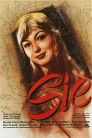 Sie movie poster