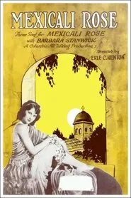 Poster do filme Amor de Satã