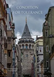 Condition for Tolerance movie poster