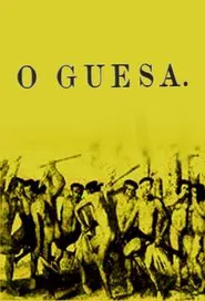 O Guesa movie poster