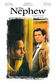 The Nephew movie poster