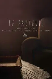 Le Fauteuil movie poster