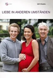 Poster do filme Liebe in anderen Umständen