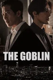 The Goblin movie poster