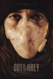 Out of the Grey movie poster