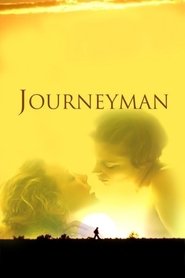 Journeyman movie poster