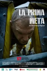 La prima meta movie poster
