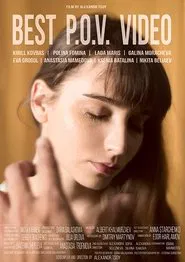 Best P.O.V. Video movie poster