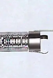 Total Recall movie poster