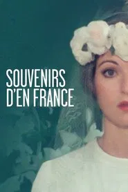 French Provincial movie poster